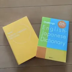 Item thumbnail for item b096c9a5-5a4a-40ff-8ec9-80fccc32ae32