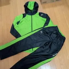 グローバルエリート ウェア