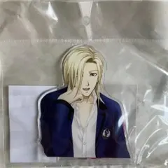 2026年最新】桜井琉夏 アクスタの人気アイテム - メルカリ