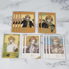 宇佐美リト トレカ