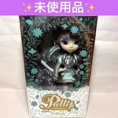 新品♡プーリップ＆ナムset チーナチーナ＆ファイset 新品♡プーリップ＆ナムset チーナチーナ＆ファイset - メルカリ