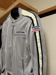 Item thumbnail for item 71824078-9f0c-4dbb-ba80-2d4110c0f056