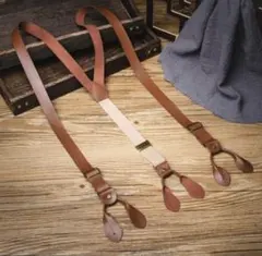 Item thumbnail for item d7805d15-0ce6-4a17-a0b1-8c4cdde73a59