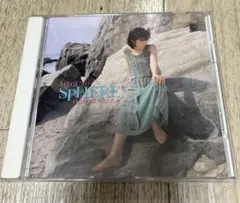 K.W様専用　林原めぐみ/SPHERE