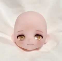 【あーちゃん】セリアドールmini*オールインワン② セリア ドール ( *´艸｀)Seriaちゃん♥️ - メルカリ