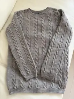 Item thumbnail for item 23528bac-169c-47e3-a5f9-9c65acfecdcd