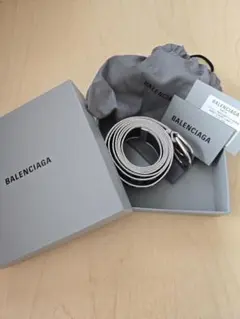 URMYIDOL様専用商品