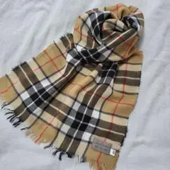 Item thumbnail for item f5038fe1-12d6-455d-983a-6e6db64e3998