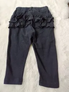 ヨシ様 リクエスト 3点 まとめ商品　本文のご確認お願いいたしますm(_ _)m