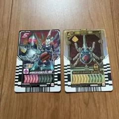 アッカリリック様 リクエスト 2点 まとめ商品