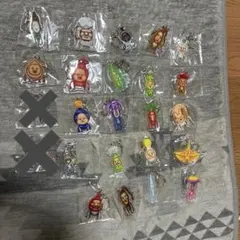 2026年最新】こびとづかんEXPO アクリルキーホルダーの人気アイテム