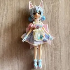 そあら様 リクエスト 3点 まとめ商品