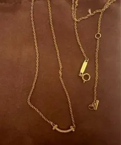 Item thumbnail for item dc2be9ee-8073-47f8-9514-373817784930