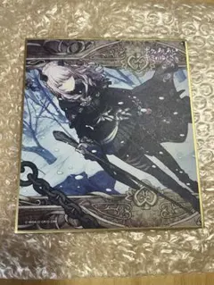 サクラノ詩 10th Anniversary edition - メルカリ