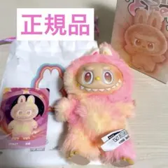 エナジーラブブ　LOYALTY
