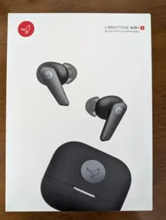 2025年最新】libratone air+3の人気アイテム - メルカリ