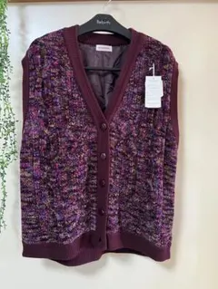 Item thumbnail for item d8981c7e-8127-44b2-8190-b11e6be03c41