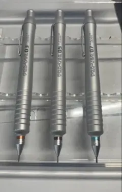 まとめ売り 工房楔 野原工芸似 ルポセカンドペンケース クレイジー