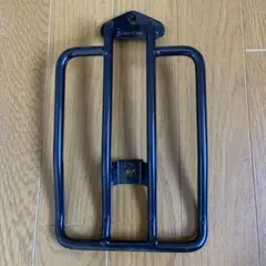 Item thumbnail for item e46caab7-6524-4650-86ba-6369895ebde4