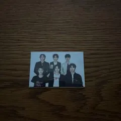 SEVENTEEN エスクプス ウォヌ EncoreConcert アンコン - メルカリ