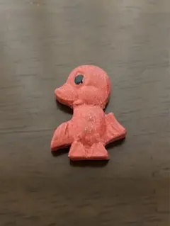 2026年最新】グリコ おまけ ひよこの人気アイテム - メルカリ