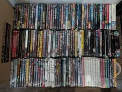 バラ売り可 ER 緊急救命室 DVD シーズン1-15 (13はなし) - メルカリ