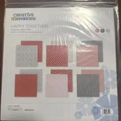 Item thumbnail for item e610474b-156e-4b2d-bd0f-76f3843874e5