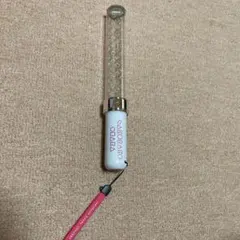 2025年最新】大原櫻子 ペンライトの人気アイテム - メルカリ