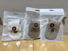 Fumizo様 リクエスト 2点 まとめ商品