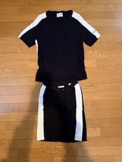 【いちご様専用】ジェラピケ　セットアップ