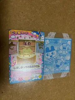 Item thumbnail for item 139d98f6-502c-482a-aa7b-df74ac5f75d2