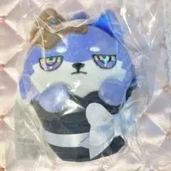 小柳ロウ　マスコットチャーム　melty valentine