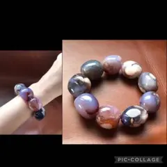 Item thumbnail for item 84bebf32-7434-4ac1-b3a8-606540476183