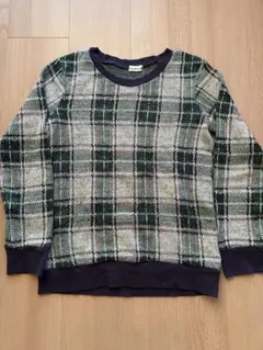 Item thumbnail for item 57001a11-b085-46cf-91fe-90af83203727