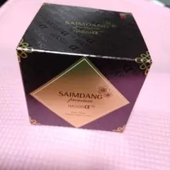 SAIMDANG アクトレススーパリフティングファンデーション 4個セット Amazon | SAIMDANG premium サイムダン プレミアム 4Kアクトレス