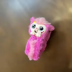 Item thumbnail for item 59d135b4-43a7-4a7c-a305-600dd9f746e3