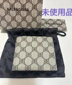 2025年最新】バレンシアガ グッチ 財布 ハッカープロジェクトの