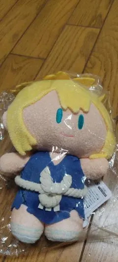 Item thumbnail for item 240fbbdd-ebe8-4d56-a0fb-cc80ee714e4e