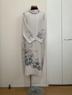 Item thumbnail for item 869eb84c-5403-4434-ba6e-37672dcaea98