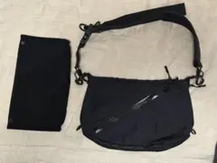 Item thumbnail for item 388c7f8a-5fe6-4de9-8522-bb74a2794f47