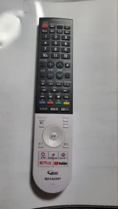 2025年最新】リモコン ジャンクの人気アイテム - メルカリ