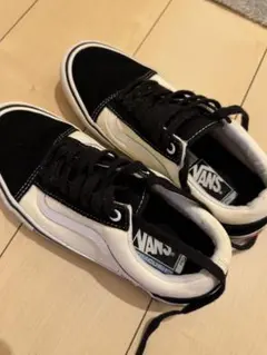 Item thumbnail for item 35f93ad4-5183-4f3b-9fd0-5469369105f0