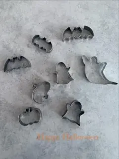 Item thumbnail for item 9db42824-5e37-4f27-bc8e-e249c2023128