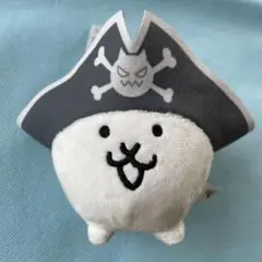 2025年最新】にゃんこ大戦争ぬいぐるみ ゴムネコの人気アイテム