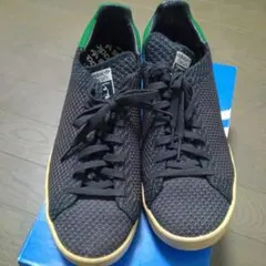 Item thumbnail for item 5137acd7-7c09-4eb1-8a12-751885be77c0