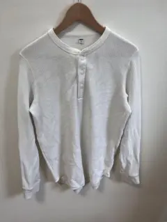 Item thumbnail for item 319b8b90-5252-4820-bc7a-d11f4eb23d06