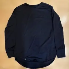 xexymix 長袖　トップス　長袖Tシャツ