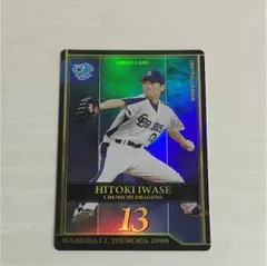 2025年最新】コナミ ベースボール ヒーローズの人気アイテム