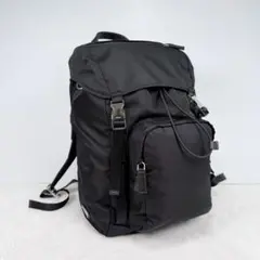 2026年最新】prada 2vz135 バックパックの人気アイテム - メルカリ