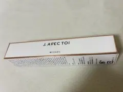 2026年最新】J.AVEC TOI 日焼け止めの人気アイテム - メルカリ